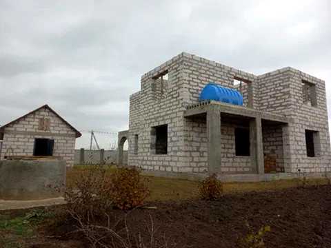 будинок за адресою Нова вул., 93