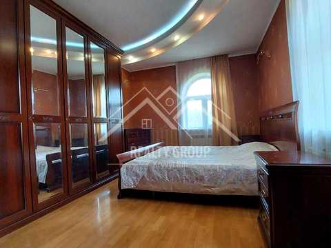 будинок за адресою Дунайська вул., 1