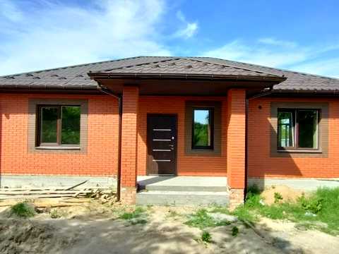 дом по адресу Незалежності, 137