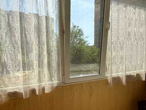 квартира по адресу Николаевское ул., 13