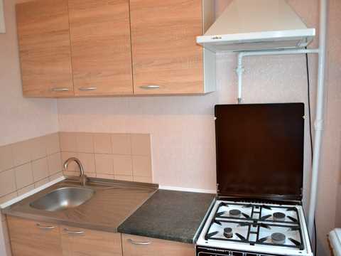 квартира по адресу Кіото ул., 3