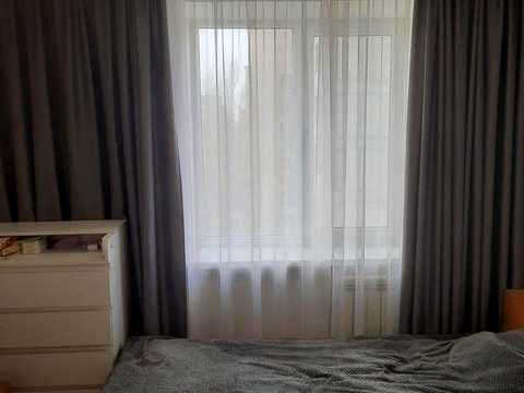 квартира по адресу Чарівна ул., 333