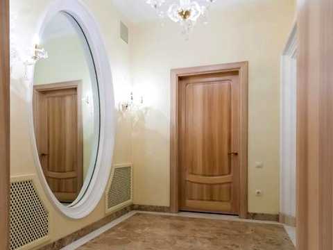 будинок за адресою Центральная