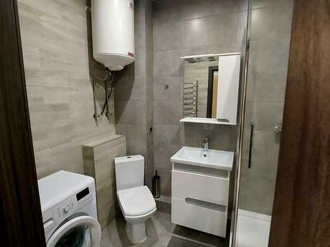квартира за адресою Костанді вул., 162/4