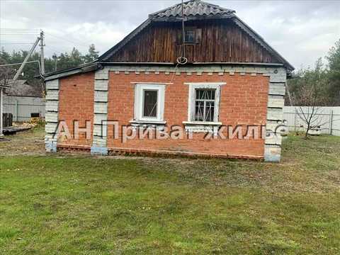 будинок за адресою Центральна, 1