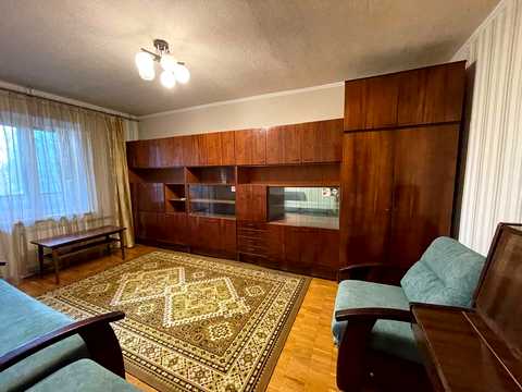 квартира за адресою Йорданська вул. (Лайоша Гавро), 11