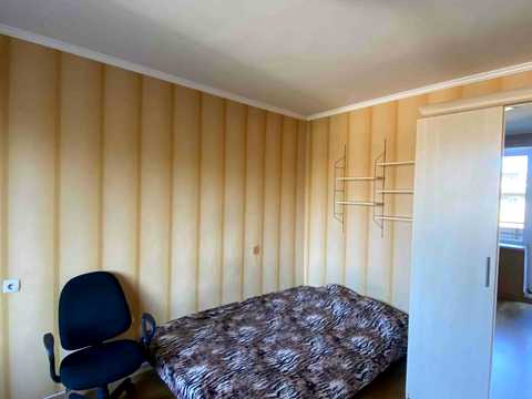 квартира по адресу Ицхака Рабина ул., 33