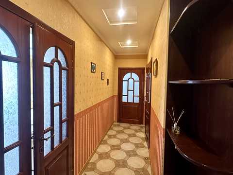 квартира за адресою Микільсько-Слобідська вул., 4-В