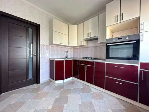 квартира за адресою Кулика і Гудачека вул. (Макарова), 52