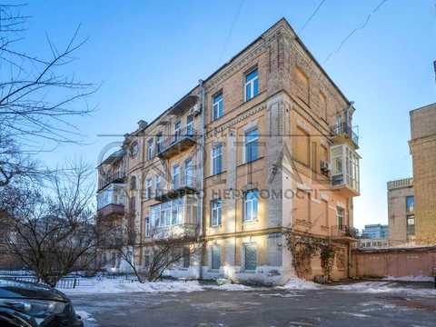 коммерческая по адресу Липская ул., 9