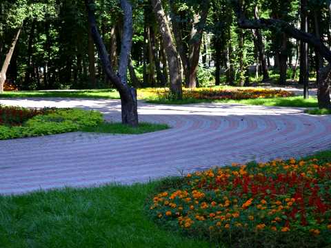 квартира за адресою Авіаконструктора Ігоря Сікорського вул. (Танкова), 1