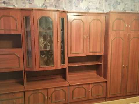 квартира за адресою Незалежності просп., 33