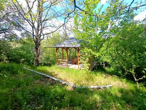 дом по адресу Ходосіївські сади