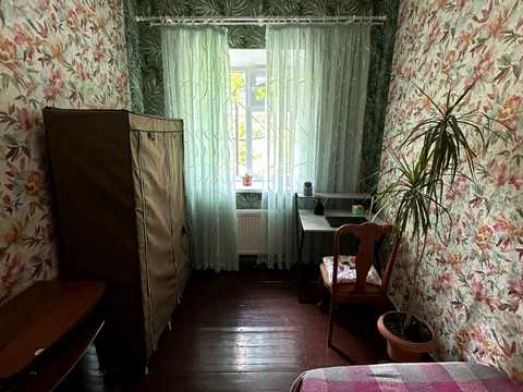 будинок за адресою 1-й Керченський пров., 2