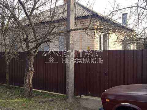 дом по адресу Василя Стуса ул., 12