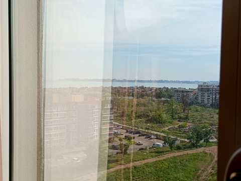 квартира за адресою Марсельська вул., 35