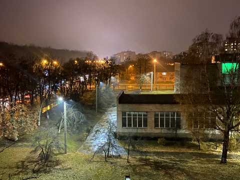 квартира за адресою Космонавтів вул.