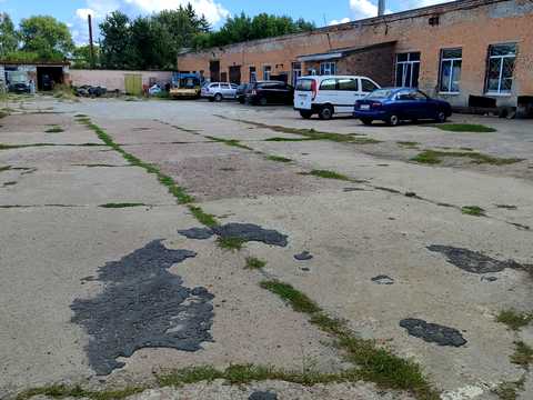 коммерческая по адресу Циолковского ул. (Ціолковського), 28