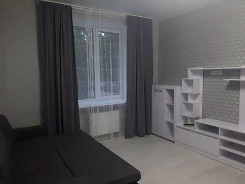 квартира за адресою Коломийський пров., 6