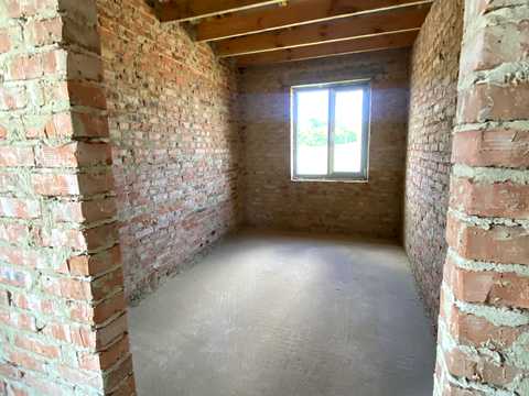 дом по адресу Кулика і Гудачека ул. (Макарова)