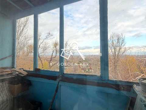 квартира за адресою Сталева вул. (Нахімова), 26