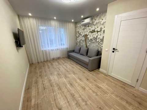 квартира за адресою Вишняківська вул., 2