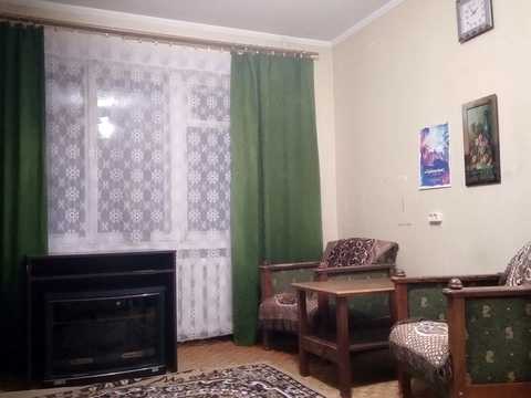 квартира за адресою Транспортна вул., 7