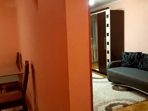 квартира за адресою Вишгородська вул., 47-В