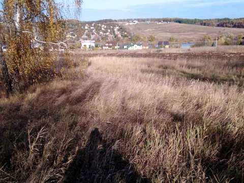 участок по адресу Леси Украинки ул.