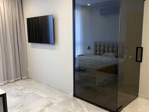 квартира за адресою Науки просп., 58