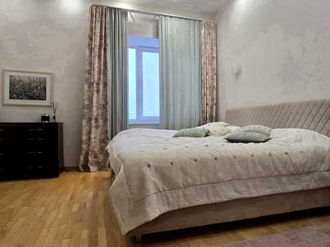 квартира за адресою Шовковична вул., 7-А