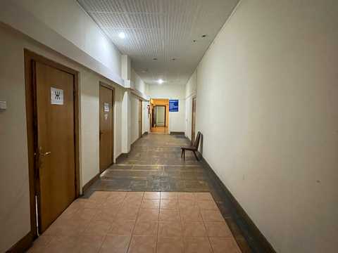 коммерческая по адресу Глубочицкая ул., 2