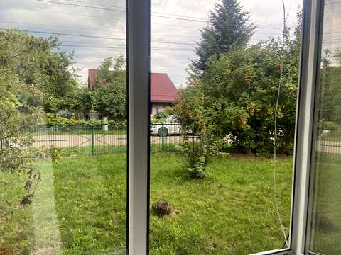 дом по адресу Тараса Шевченко ул.