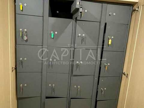 комерційна за адресою Печенізька вул., 1Б