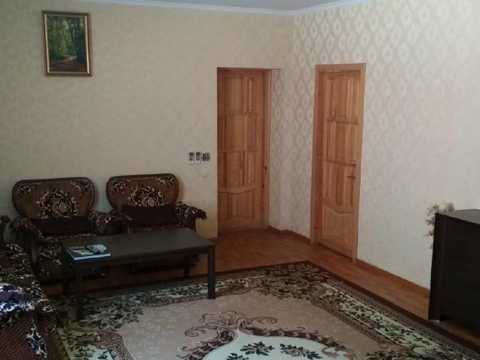 дом по адресу Радісна, 7