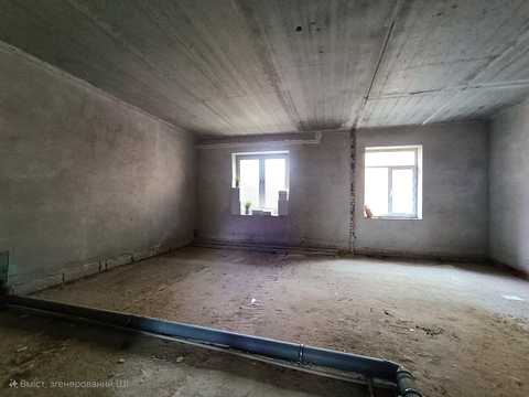 коммерческая по адресу Михаила Лушпы просп. (Космонавтів), (5 к28)