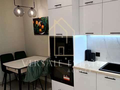 квартира по адресу кульпарківська, 93