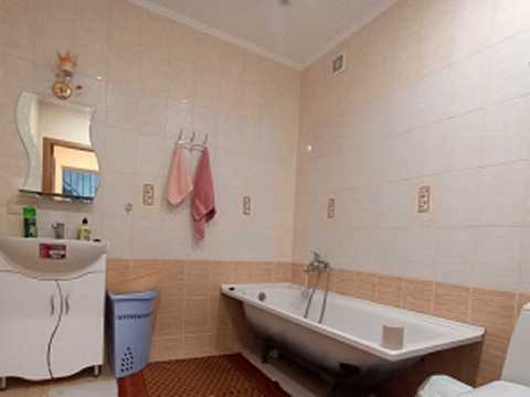 будинок за адресою Петропавлівська вул., 16