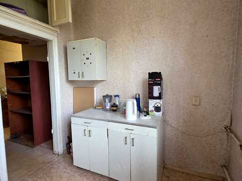 квартира по адресу Богдана Хмельницкого просп. (Героев Сталинграда), 123