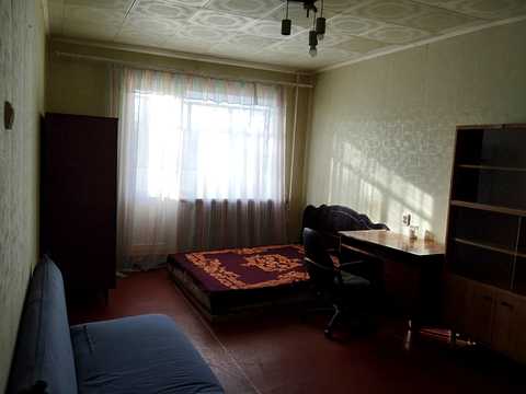 квартира по адресу Академика Павлова ул., 313б