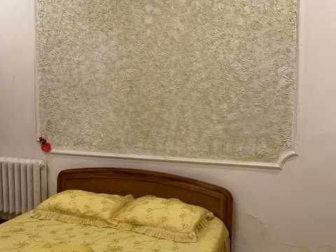 квартира за адресою Єврейська вул. (Бебеля), 45