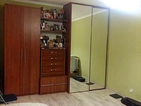 квартира за адресою Кошица , 4А