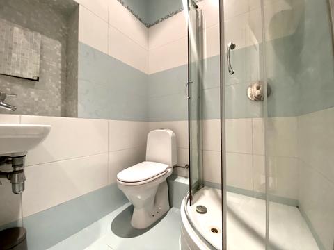 квартира за адресою Лесі Українки бульв., 7-Б