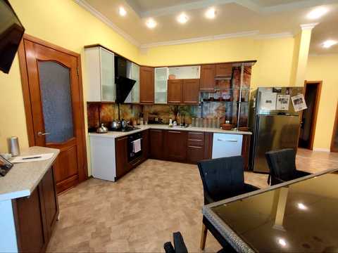 будинок за адресою Вербна, 36а