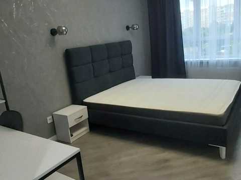 квартира за адресою Тираспольська вул., 52
