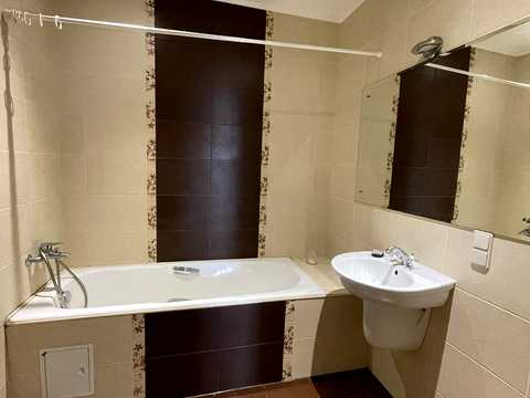 квартира за адресою Депутатська вул., 23-А
