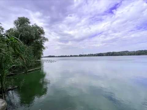ділянка за адресою Хмельницький, Північна вул., 10