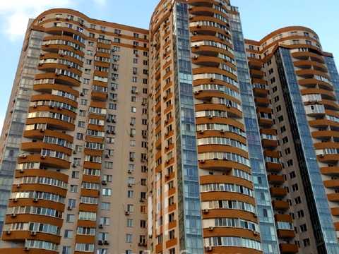 квартира по адресу Юрия Шумского ул., 5