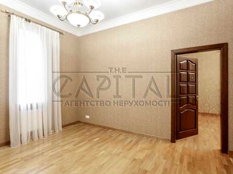 дом по адресу Нивки
