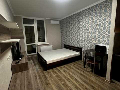квартира за адресою Обухівська вул., 137